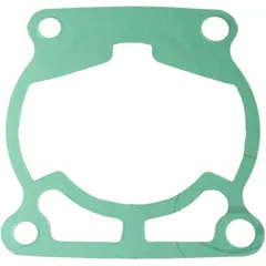 Cylinder base gasket 0. 5mm for: KTM SX, Husqvarna TC