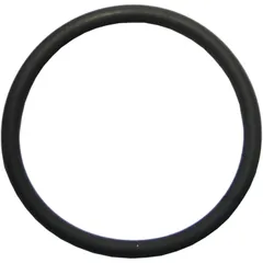 O - Ring 3X34MM Athena passend für: Kawasaki KX, KLV, KTM SX