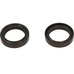 Fork oil seal kit - ari ARI001