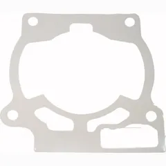 Cylinder base gasket 0.05 athena 422357