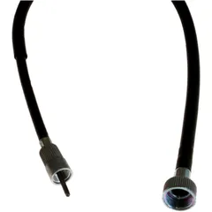Tachometer cable for: Kawasaki Z, GPZ, Z1R