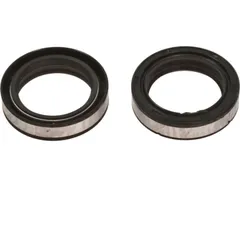 Fork oil seal kit - ari ARI002