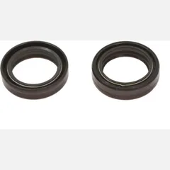 Fork oil seal kit - ari ARI003T