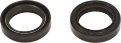 Simmerring Satz Gabel Ari siehe 7350256 01/25 passend für: Honda CB, CX, CM, CJ