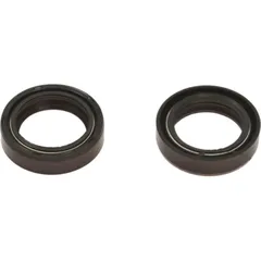 Fork oil seal kit - ari ARI005