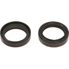 Fork oil seal kit - ari ARI007