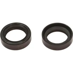 Simmerring Satz Gabel Ariete ARI008