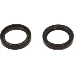 Fork oil seal kit - ari ARI010