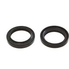 Fork oil seal kit - ari ARI012