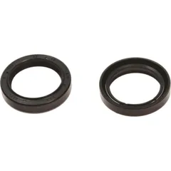 Fork oil seal kit - ari ARI014
