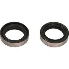 Fork oil seal kit - ari ARI016