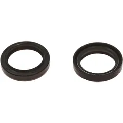 Fork oil seal kit - ari ARI020