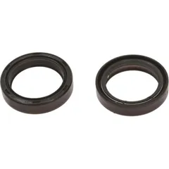 Simmerring Satz Gabel Ariete ARI021