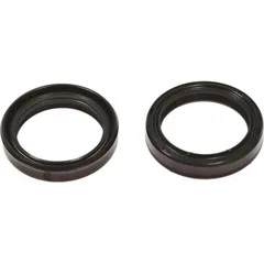 Simmerring Satz Gabel Ariete ARI023