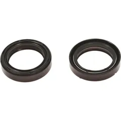 Fork oil seal kit - ari ARI024