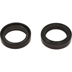 Simmerring Satz Gabel Ariete ARI025