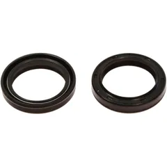 Simmerring Satz Gabel Ari siehe 7350259 05/25 passend für: Kawasaki ZZR, GPZ, ZL