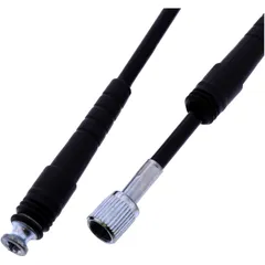 Speedometer cable for: Honda MBX, MB, NSR