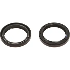 Fork oil seal kit - ari ARI029