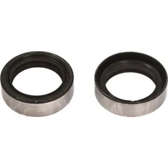 Fork oil seal kit - ari ARI031