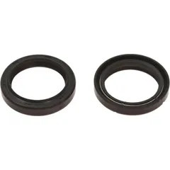 Fork oil seal kit - ari ARI032
