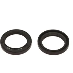 Simmerring Satz Gabel Ariete ARI034
