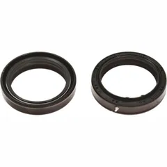 Simmerring Satz Gabel Ariete ARI036