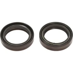 Fork oil seal kit - ari ARI037