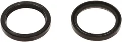 Gabeldichtring Satz Ari siehe 7350319 01/25 passend für: BMW R