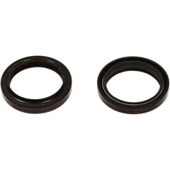 Gabeldichtring Satz Ari siehe 7350318 01/25 passend für: BMW R