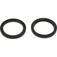 Simmerring Satz Gabel Ariete ARI045