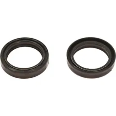 Fork oil seal kit - ari ARI047