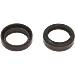 Fork oil seal kit - ari ARI048
