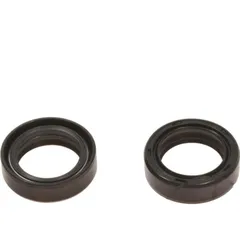Fork oil seal kit - ari ARI052