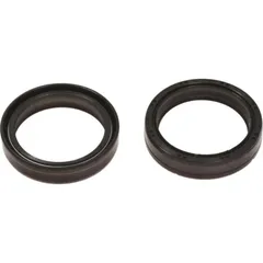 Fork oil seal kit - ari ARI053