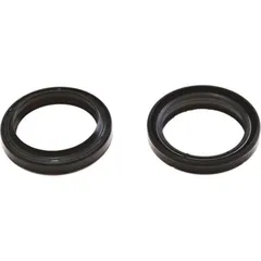 Fork oil seal kit - ari ARI057