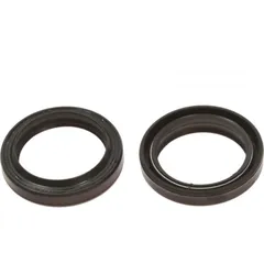 Fork oil seal kit - ari ARI058