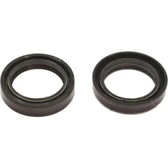 Fork oil seal kit - ari ARI059
