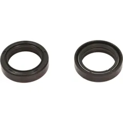 Fork oil seal kit - ari ARI060