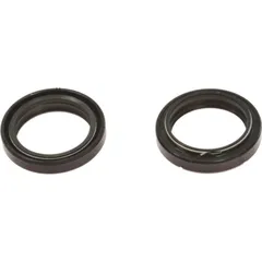 Fork oil seal kit - ari ARI066