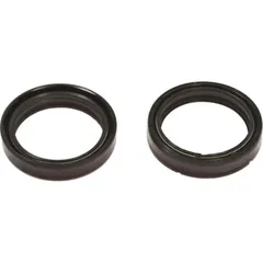 Fork oil seal kit - ari ARI067