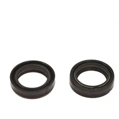 Fork oil seal kit - ari ARI073