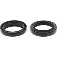 Simmerring Satz Gabel Ariete ARI078