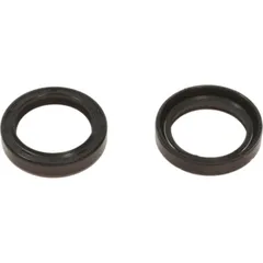 Fork oil seal kit - ari ARI079
