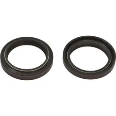 Simmerring Satz Gabel Ariete ARI082