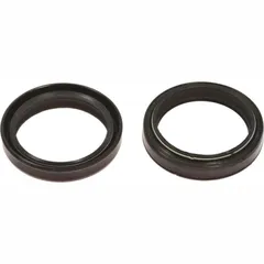 Fork oil seal kit - ari ARI087