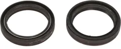 Gabeldichtring Satz Ari siehe 7350303 01/25 passend für: Benelli TNT, Tre - K, Tornado