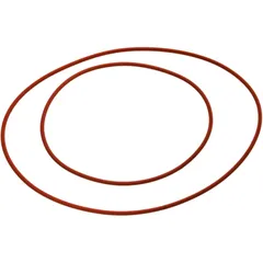 Cylinder head gasket (pair) ATHENA for: Cagiva Mito, Raptor, N1