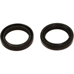Simmerring Satz Gabel Ariete ARI098