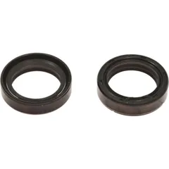 Simmerring Satz Gabel Ariete ARI101
